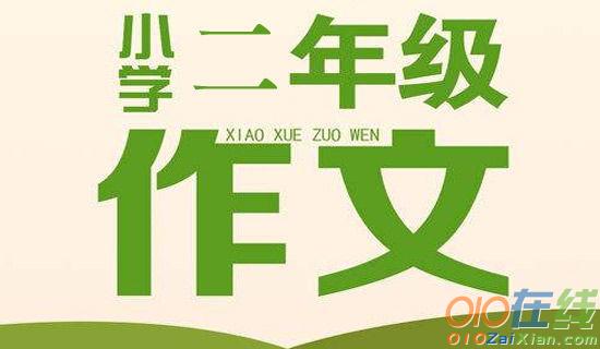 人教版二年级美术《闪光的名字》的说课稿