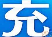 充滿智慧與能量的句子