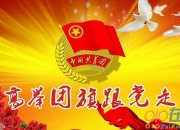 一件印象深刻的事400字作文