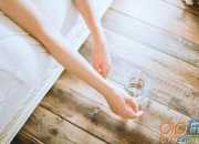 關于人生成功的作文700字