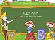 值得推薦的讀書名言警句