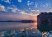 李清照愛賭博的名人故事