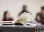關于父母之愛的作文四篇