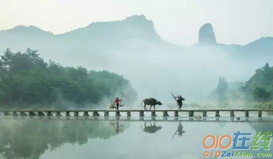 给幼师的教师节祝福语