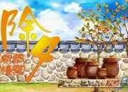 迎接六一的作文400字