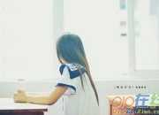 簡短哲理勵(lì)志故事推薦
