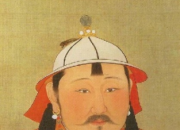 賞析李白《古風其四十二》古詩
