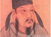 李白《擬古其四》古詩(shī)鑒賞