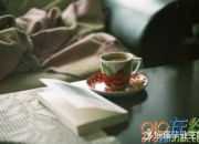 敏捷反義詞是什么
