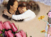 關于三八婦女節(jié)詩歌