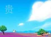 昂貴的眼淚參考歌詞