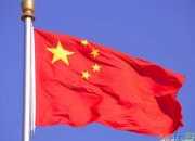 贊美祖國的現代詩歌精選