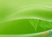 漫畫給我的啟示作文600字