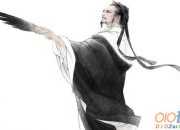 成語(yǔ)故事：萬事俱備,只欠東風(fēng)