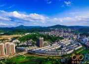 “縣財(cái)政局總支計(jì)劃”財(cái)政工作計(jì)劃