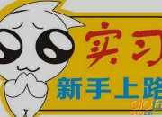 實訓總結通用模板