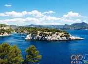《邊城》初中生讀書筆記