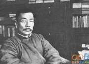 江西滿分作文：“樹人”需要魯迅