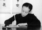 寄小讀者冰心名言名句