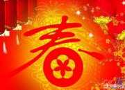 有關寫過新年的作文