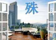 晏殊浣溪沙一向年光有限身賞析