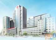 醫生醫院試工自我鑒定5篇