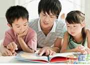 家庭教育方式作文800字
