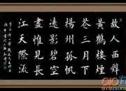 辭職信簡(jiǎn)單