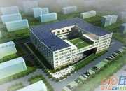 建設工程項目合作協議書范本