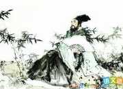 哲理故事：對聯人生