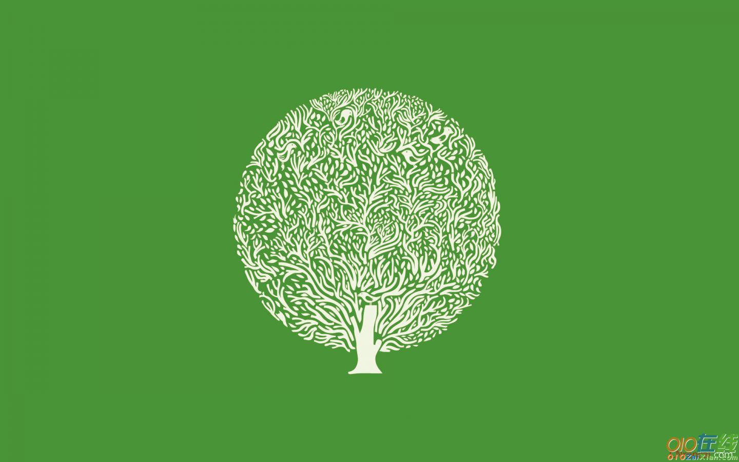2017年植树节活动倡议书