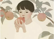 一年級作文自我介紹