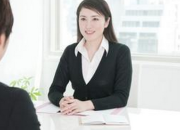 優秀企業員工自我介紹