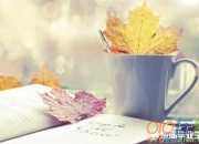 適合小學生講的童話故事