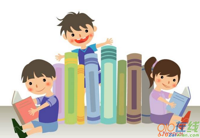 幼儿园世界读书日活动总结