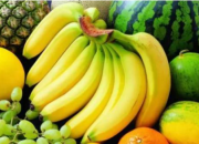介绍水果香蕉的作文说明文