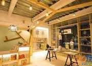 4s店銷售計劃書-工作計劃