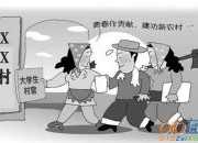 在校大學生寒假社會實踐報告