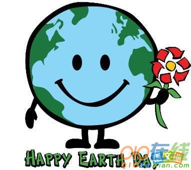 环保的英语作文Making Every Day Earth Day