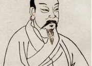 歷史典故：子產放生