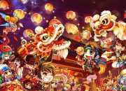 【精華】端午節(jié)的習(xí)俗作文700字3篇