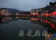歷史典故：趙氏孤兒