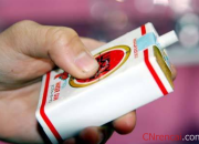 整蠱女朋友的愚人節短信祝福語
