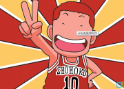 國慶節好句
