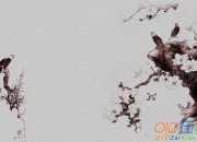 古風(fēng)傷感句子