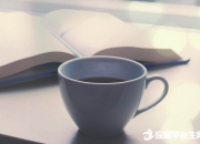 排比句式造句
