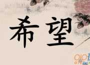 希望高中作文精選