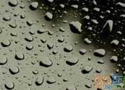 課文《雨中》教材分析及設計