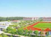 校長開學典禮致辭精選