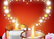 生日短信祝福語2015